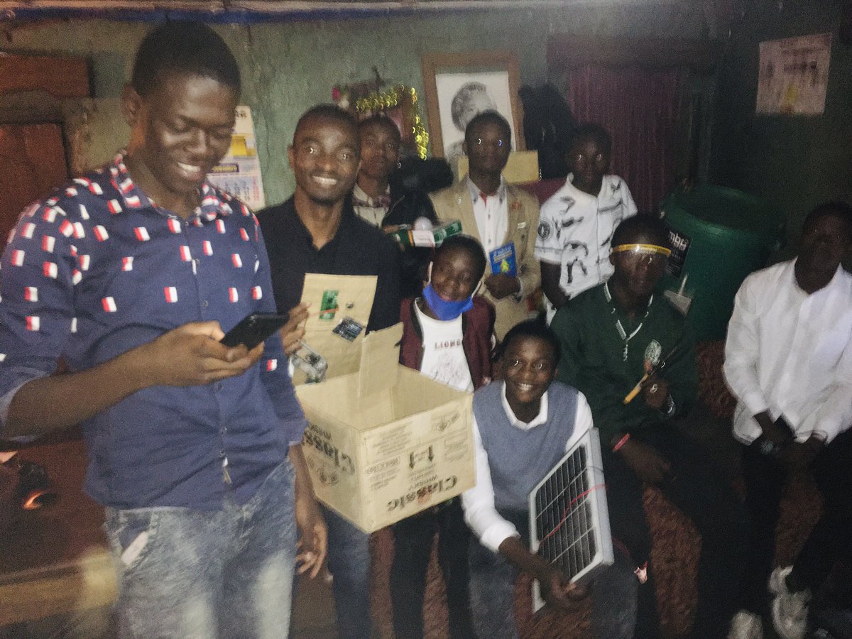 jambo world+ tweet media