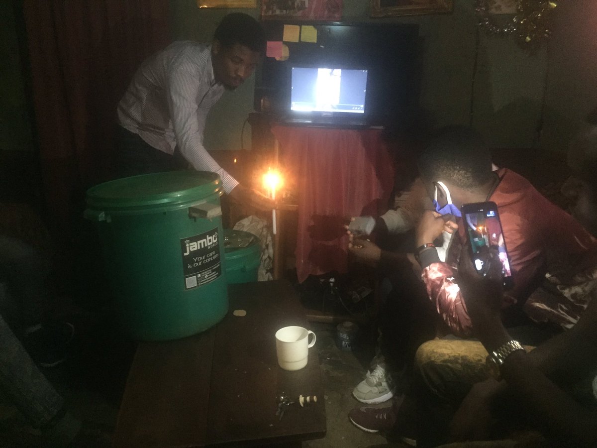 jambo world+ tweet media