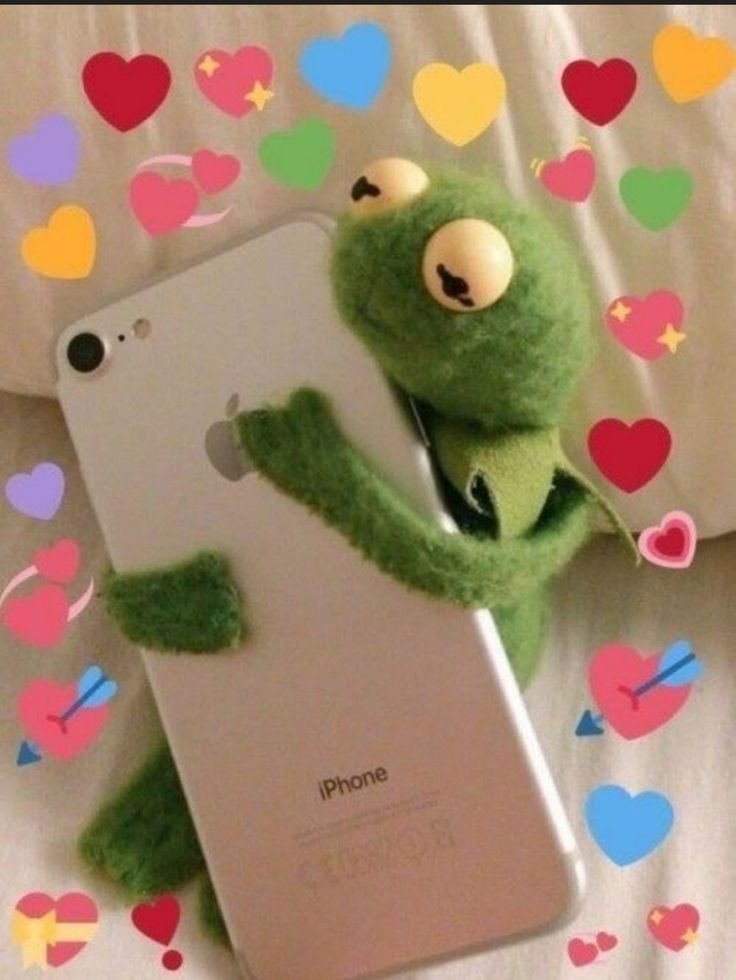 Scenary_bear's tweet photo. @ATEEZofficial Te amo 😔💗 https://t.co/nWcweaKAW5