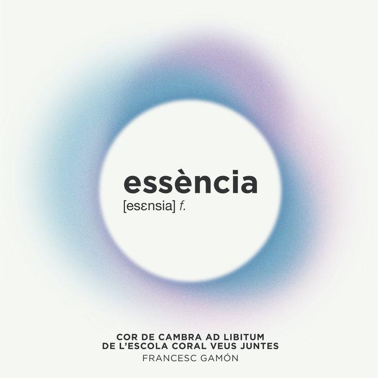 Lucía Durá 🍏🎶 tweet media