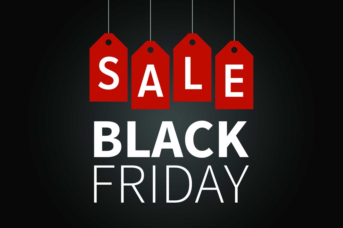 PyramidScreen's tweet photo. We are having a #blackfridaysale on our website please use code : BLKFRI2020 vaild from 27th November-29th November 2020
#screenprinting #textileprinting #ink #inks #rutland #unioninks #permasetinks #printshop #frames #remeshing #tshirtprinting #blackfriday #onlinesale https://t.co/TZW3GDwfv4