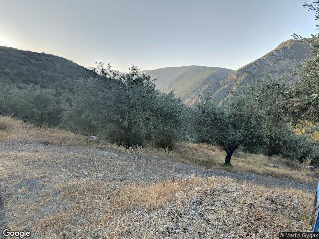 streetviewhub's tweet photo. Can you spot a hidden face in this landscape? #landscape #streetview

See 360° View: https://t.co/xl1nughN7Y https://t.co/6ygTzTxQHo