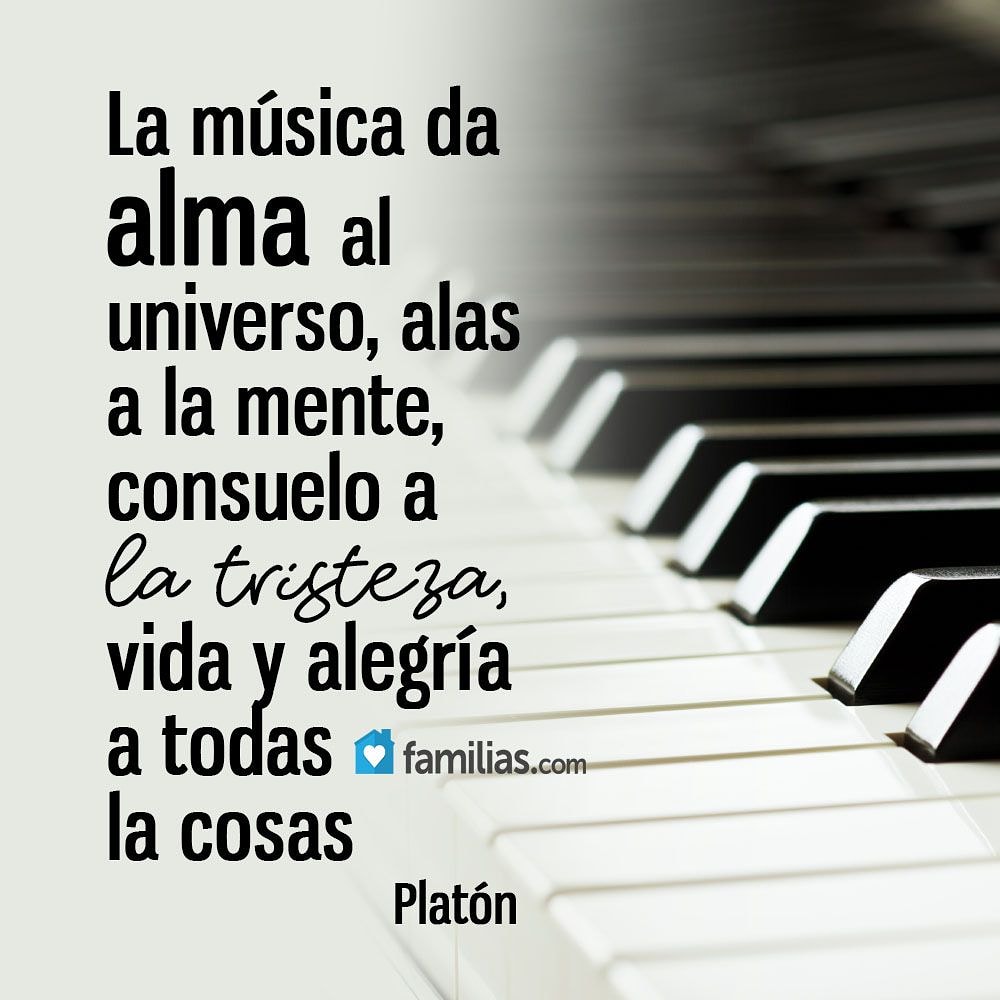 nolmeda's tweet photo. Felicidades a tod@s los músicos en su día. #músicos #lifemusic #Seguímos #N https://t.co/jeaTFzqfZl