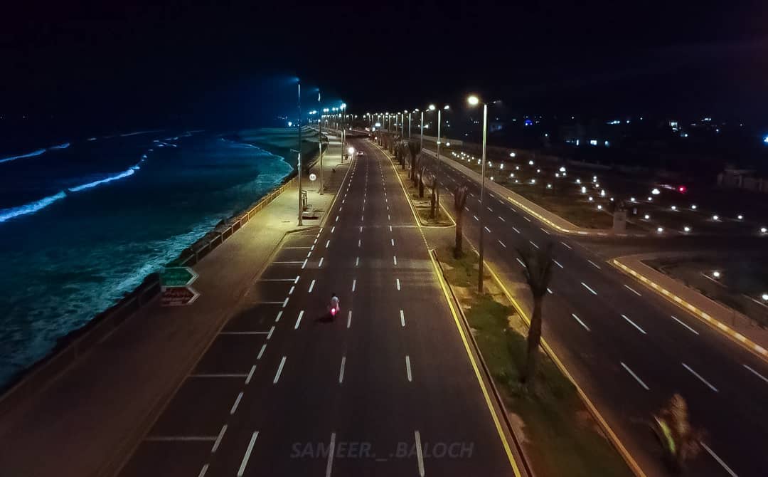 LandofPakistan tweet picture