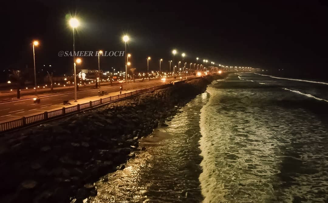 LandofPakistan tweet picture