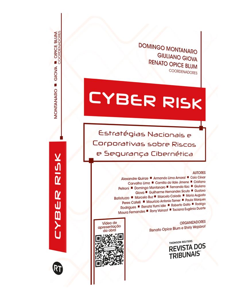 Desafios e oportunidades na perícia digital. Esse é um conteúdo que exploro em detalhes no recém-lançado livro: bit.ly/3395Bvx  #periciadigital #riscosciberneticos #segurancacibernetica #periciacibernetica #CyberRisk