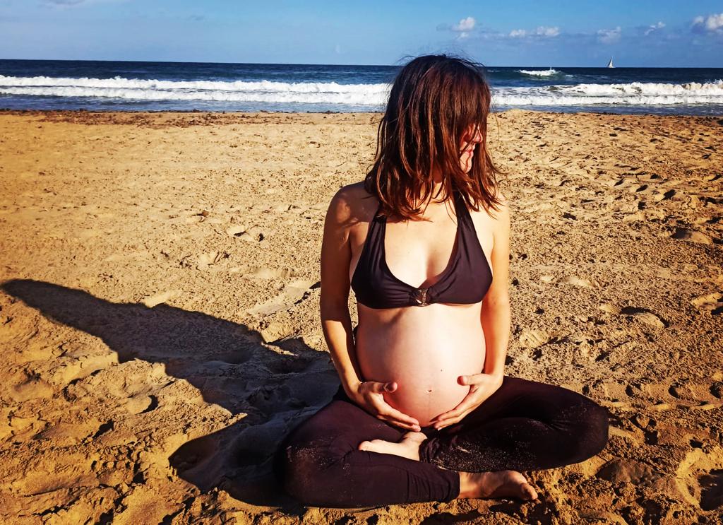 inerciapv@gmail.com tweet media