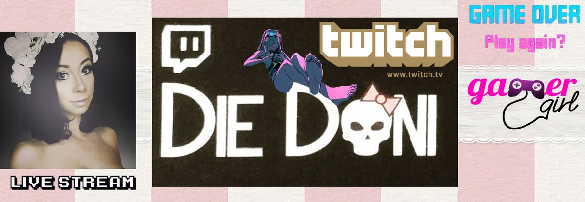 Distrusted78's tweet photo. #StreamSupportGermany 🤡Subs get a Watschn🤡 https://t.co/82P4qE4TXP @DieDooooni plays #AlienIsolation #GermanMediaRT #StreamAcademy #StreamerNetwork #PrimeNight #LionUpNetwork #CGN #GermanTwitchRT #FAMafia #SupportSmallStreamers #SupportSmallStreams #Twitch #TwitchDE https://t.co/t6NdhDjJsd