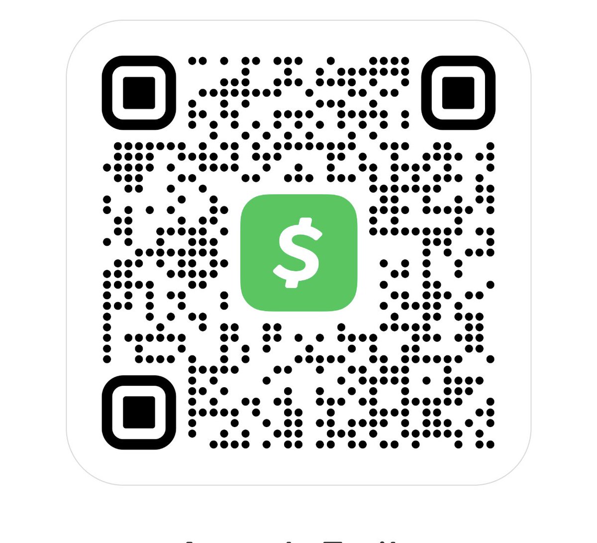 mandy_goddess's tweet photo. I need to be paid now. Pay up piggie!!!!!! #paypig #payup #sugardaddyswanted #cashapp #findom #homeworkslave #sellingcontent #findom #findomaddict #Loser #findomfeet #paypigwanted #sugardaddylegit #sugarbaby #sugarbaby https://t.co/HoyfpxyCZs