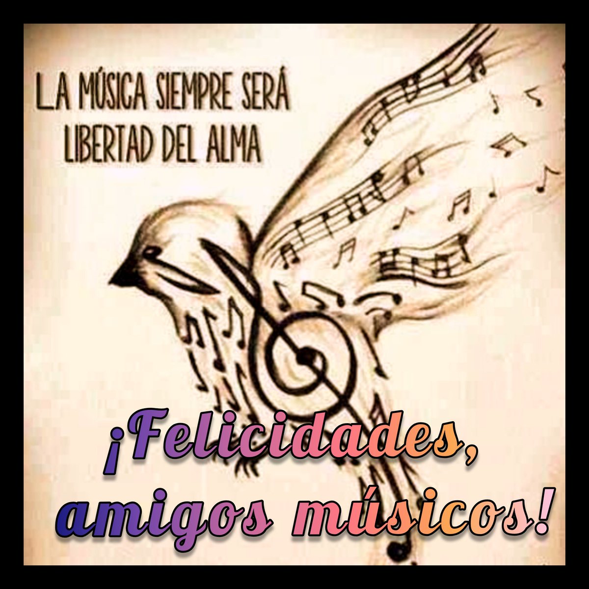 Lore_tritton's tweet photo. No se rindan, ahora es cuando más necesitamos alimento para el alma❤️🎸 https://t.co/pSbj3segRc