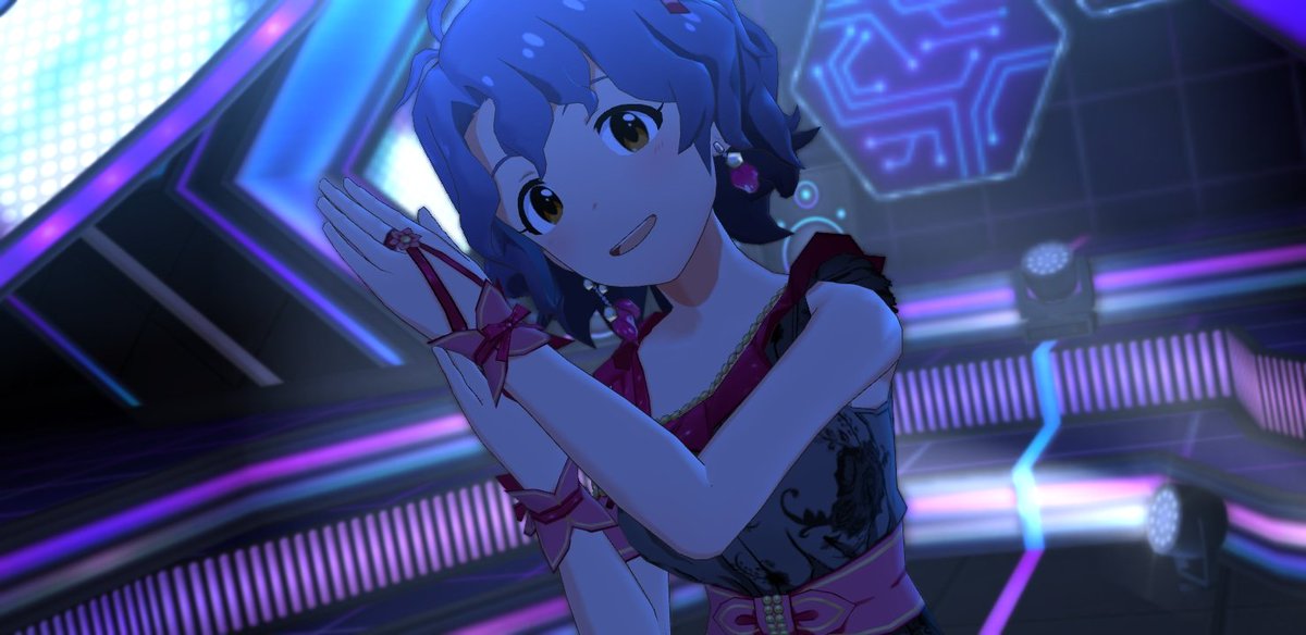 豊川風花 Twitter Search 豊川風花 Twitter Search