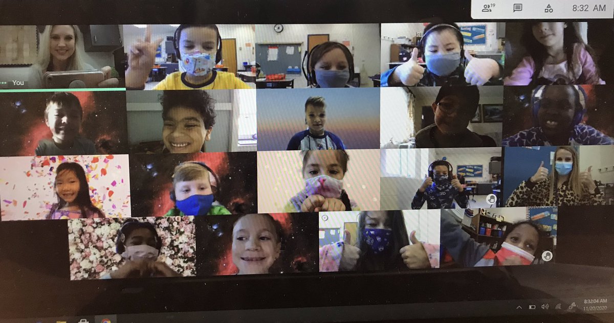 Amanda Hansbrough tweet media