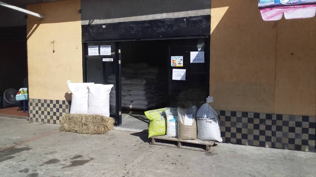 sal_min_2012's tweet photo. #AGROSALMIN
•Cerdo engorde.
•Cerdo desarrollo y crecimiento.
•Vaca lechera.
•Harina de maiz
•Sales mineralizadas.
•Sal para quesos.
•Mineral 
•Sacos vacidos de aliemento.
•Bloques nutricionales.
•Estantillos plasticos masiso.
•Pacas de heno.
•Sal en granos.
•Cuajos https://t.co/WSXujXA9KF