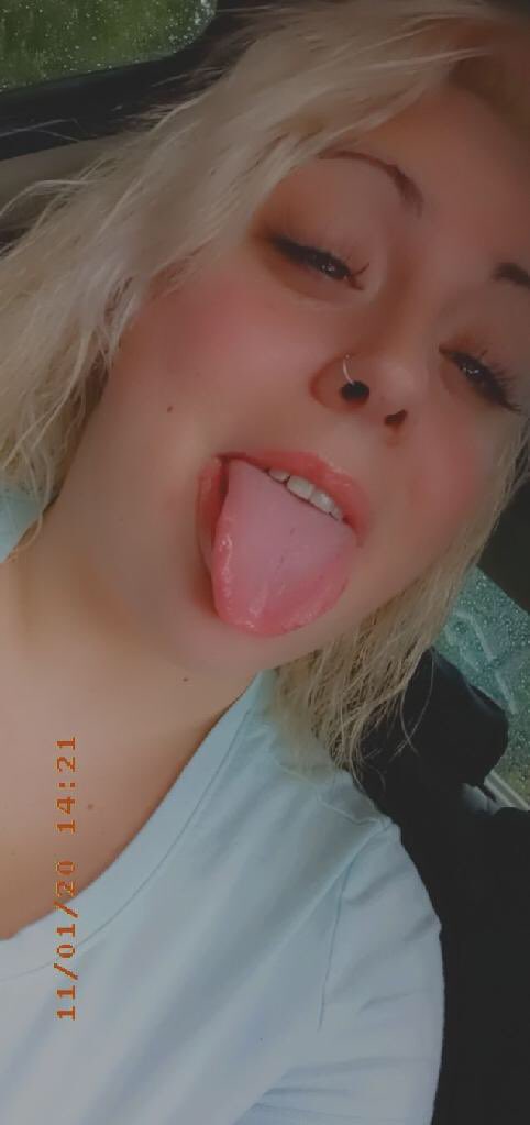 NapoliKalin's tweet photo. #onlyfans_leaked #onlyfans #buyingonlyfans  #sellingcontent #cashapp #buyingnudes https://t.co/cQtUygezRA
