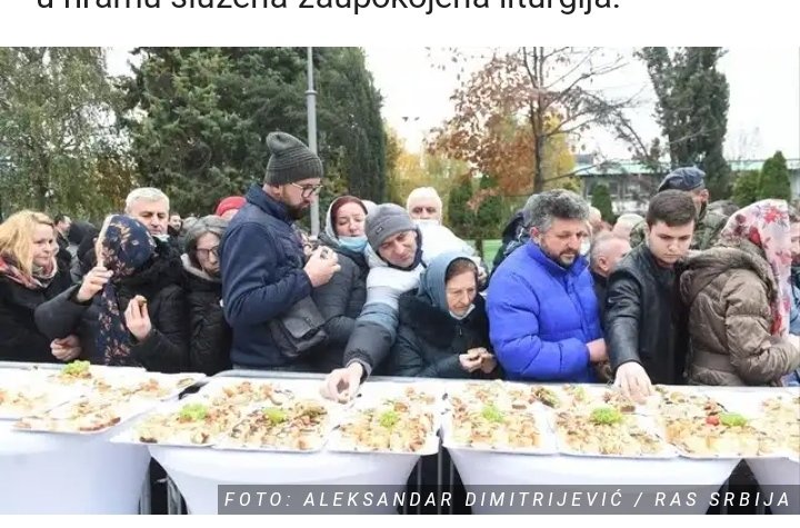 SofronijeUE's tweet photo. Kako će krajem iduće nedelje da ripi korona https://t.co/rYt0v2Hy2v