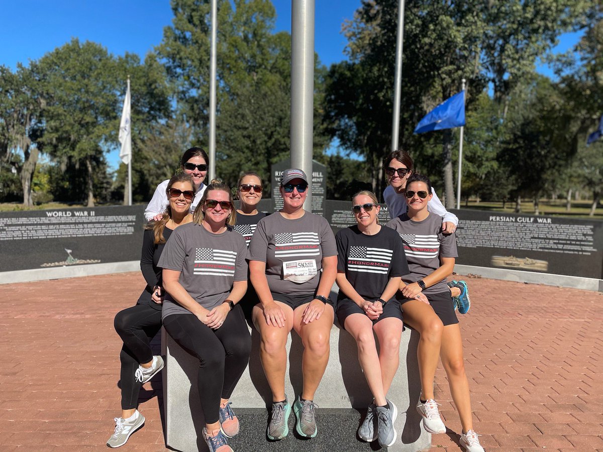 #HonorMark #SayTheirName  ❤️