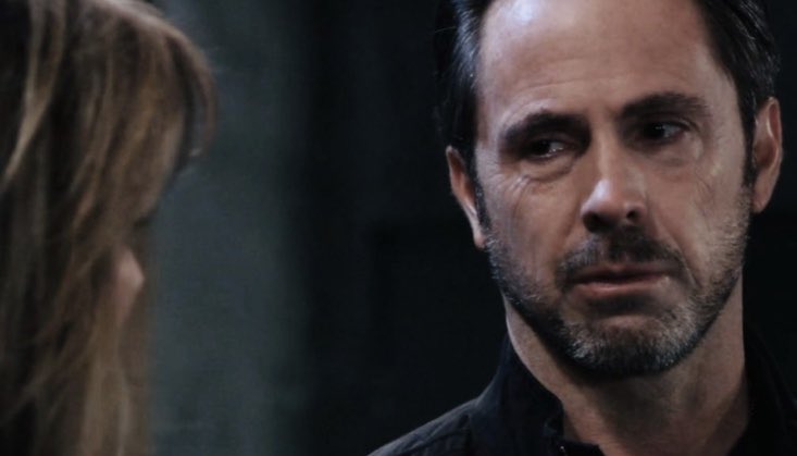 SistersNGeneral's tweet photo. Everybody is pissed from the developments on GH this week. We have some feelings too! Take a listen to this week’s episode for more! #LinkInBio 

#GH #GeneralHospital #PortCharles #SoapOperaPodcast #GHPodcast #GeneralHospitalPodcast #JulianJerome #DaBomb #SistersInGeneral https://t.co/10Bx7Qcspa