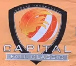 GoldenBallSocce's tweet photo. Great weekend. Congratulations to our Golden Ball Soccer Academy 03 Boys
Fall Classic Champions U18 Boys Superior bracket.
They pushed us in the final, way to push back harder. Well done. #CapitalFallClassic #U18Champions https://t.co/NbC3kgbZSC