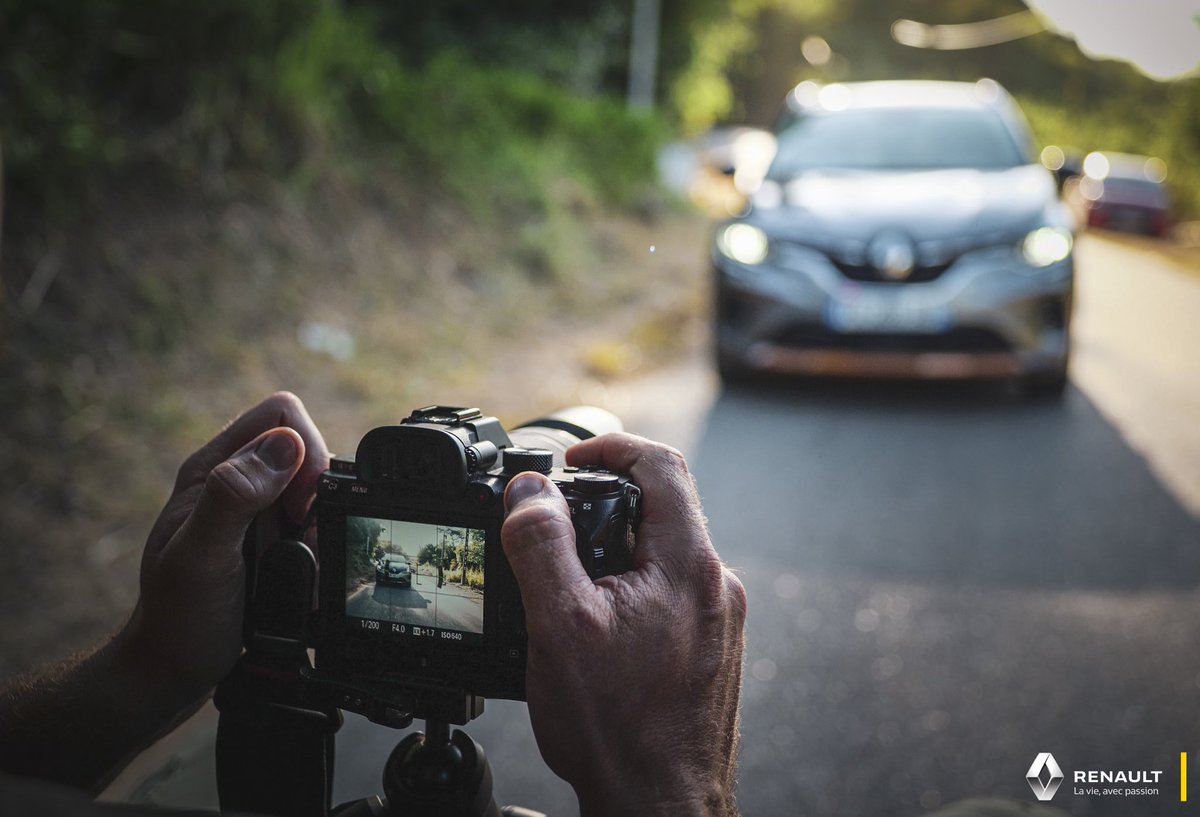 FuricQuentin's tweet image. Photos backstage du tournage que j’ai réalisé pour @renault_fr by Guyane Automobile 🎥 🎬 ✨

Spot publicitaire pour le dernier SUV Renault Captur, avec Lova Jah 🎶 🇬🇫 #RenaultCapture #Renault #Tournage #Advertising #FrenchGuiana #Freelance #Filmmaking 

© : Adrien Gonzalez