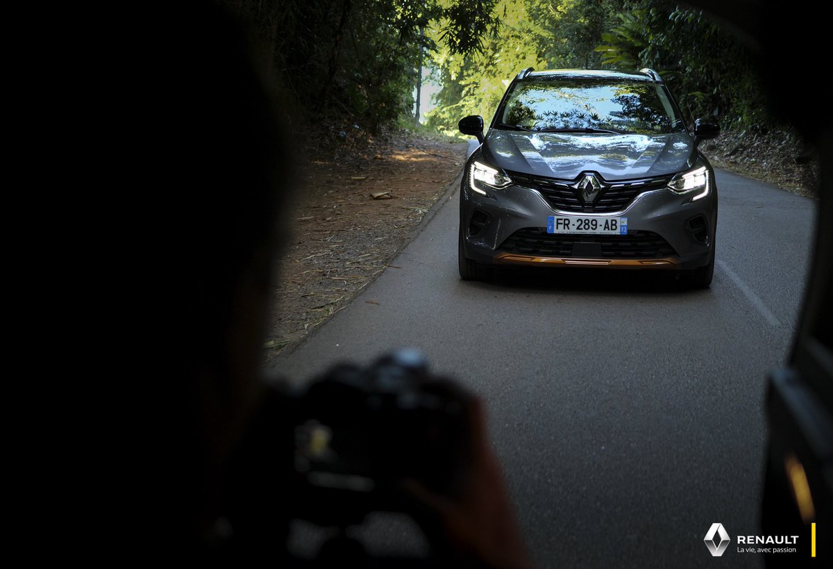 FuricQuentin's tweet image. Photos backstage du tournage que j’ai réalisé pour @renault_fr by Guyane Automobile 🎥 🎬 ✨

Spot publicitaire pour le dernier SUV Renault Captur, avec Lova Jah 🎶 🇬🇫 #RenaultCapture #Renault #Tournage #Advertising #FrenchGuiana #Freelance #Filmmaking 

© : Adrien Gonzalez