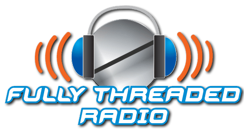 FastenerNews's tweet photo. Ready for some Fully Threaded Radio, Thread-Heads & FasteNerds? Listen to hosts @BrianMusker and Eric Dudas for the NEW Episode #158 - "Don't Mess w Jess" https://t.co/Gx3VN6gptV @FullyThreaded @GLHuyett @YoungFastPros @fastenerwomen #fasteners #fastenernews #dontmesswJess https://t.co/m90FBxzLbw