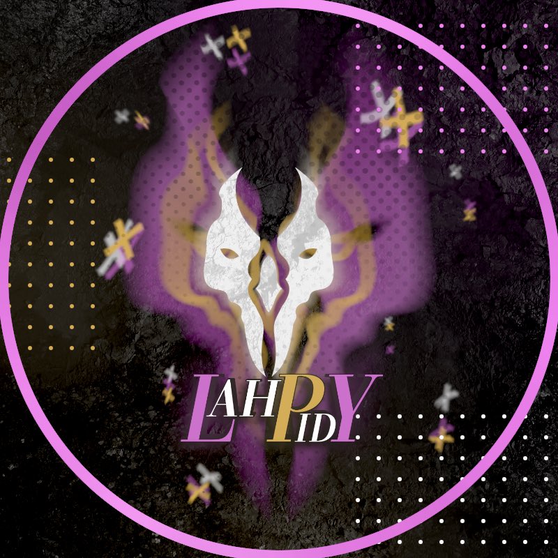 Recent avi i made :)