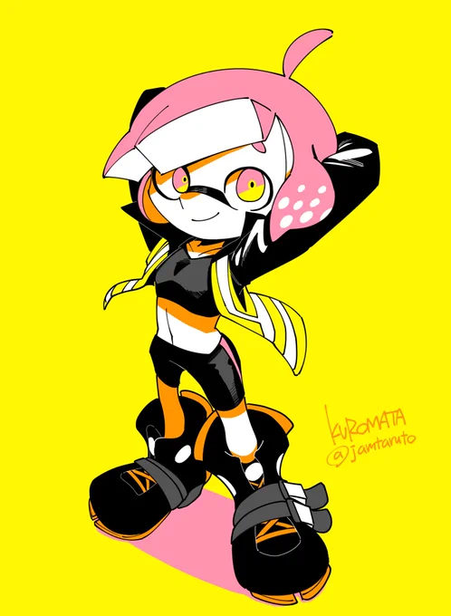 マタイカ 