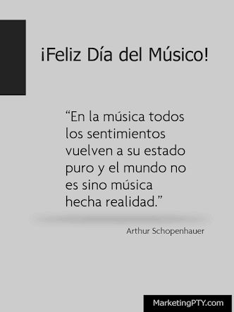 ManolMoor's tweet photo. Feliz día amigos https://t.co/HItoXSJqXy