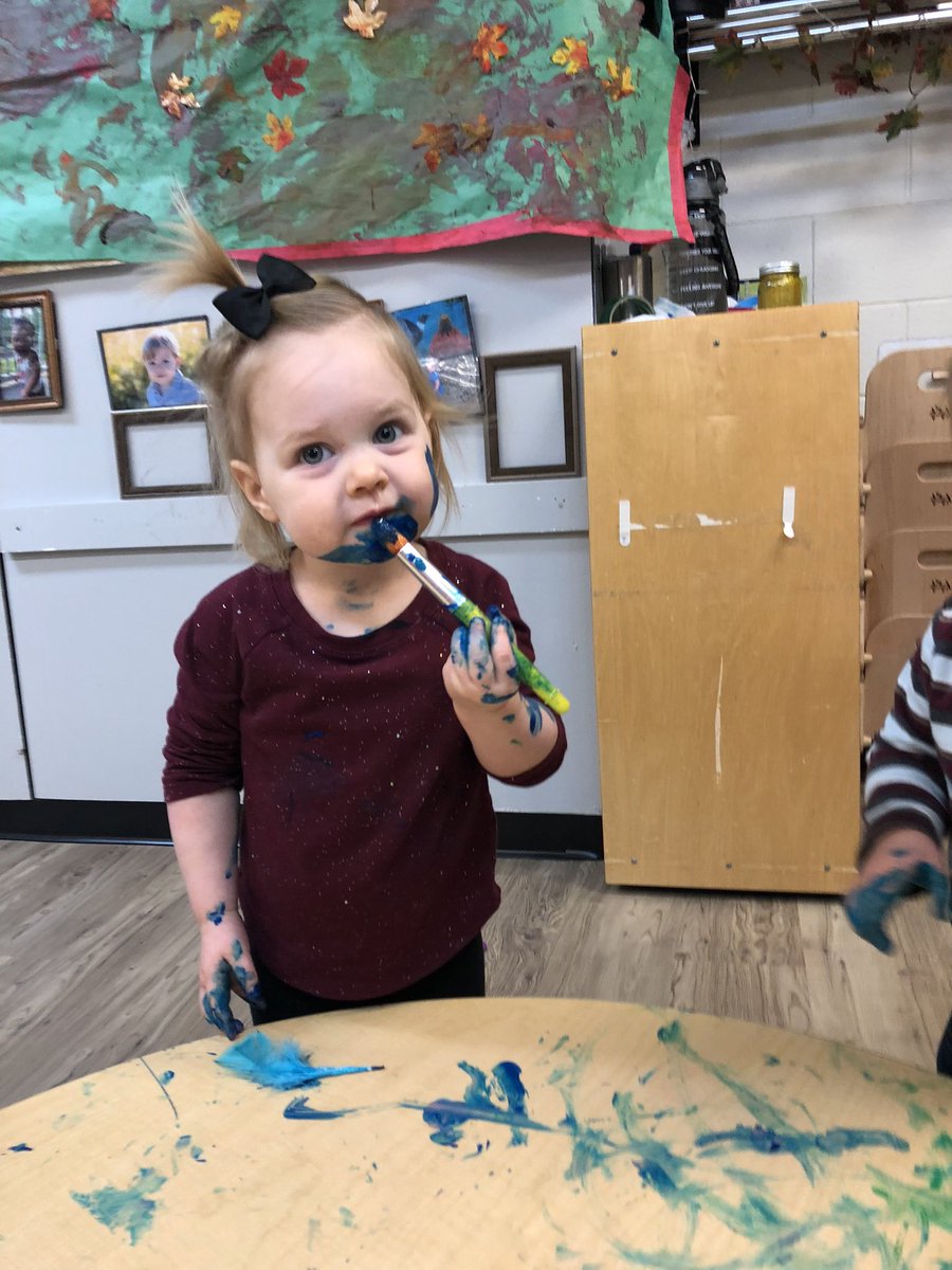 Barbra Gallant-Tann tweet media