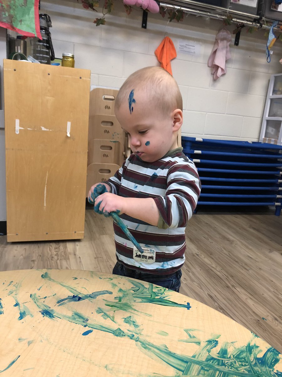 Barbra Gallant-Tann tweet media