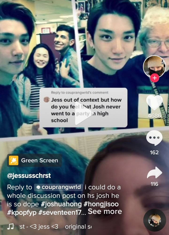 shingibbangi's tweet image. SO I WAS JUST SITTING HERE AND...