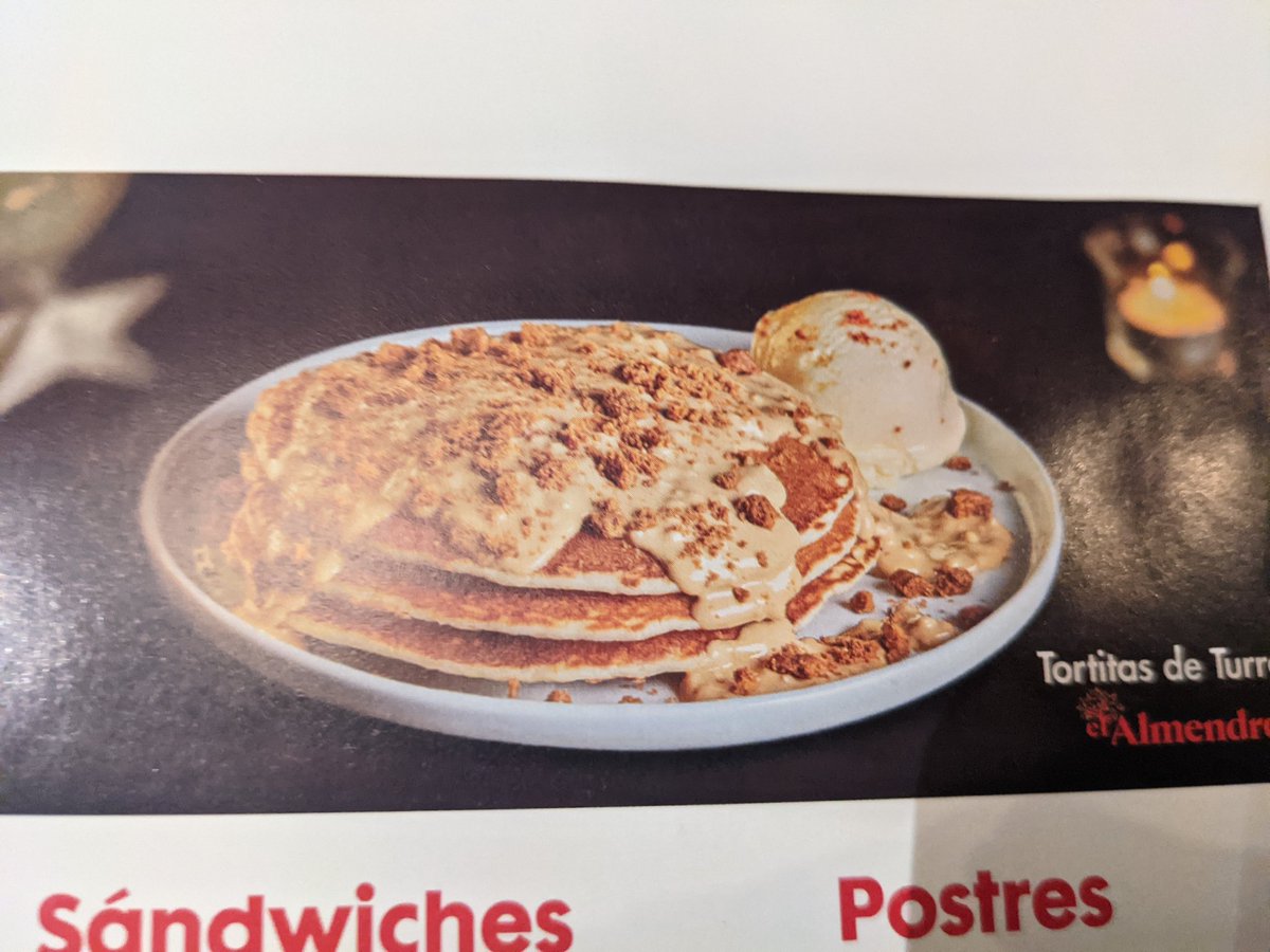 Cuando se abre oficialmente la veda navideña? #AskingForAFriend