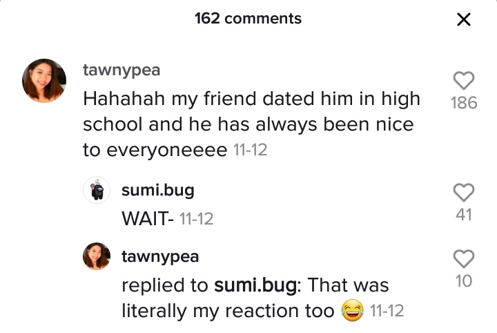 shingibbangi's tweet image. SO I WAS JUST SITTING HERE AND...