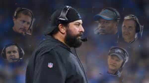 Patricia’s day of reckoning is near