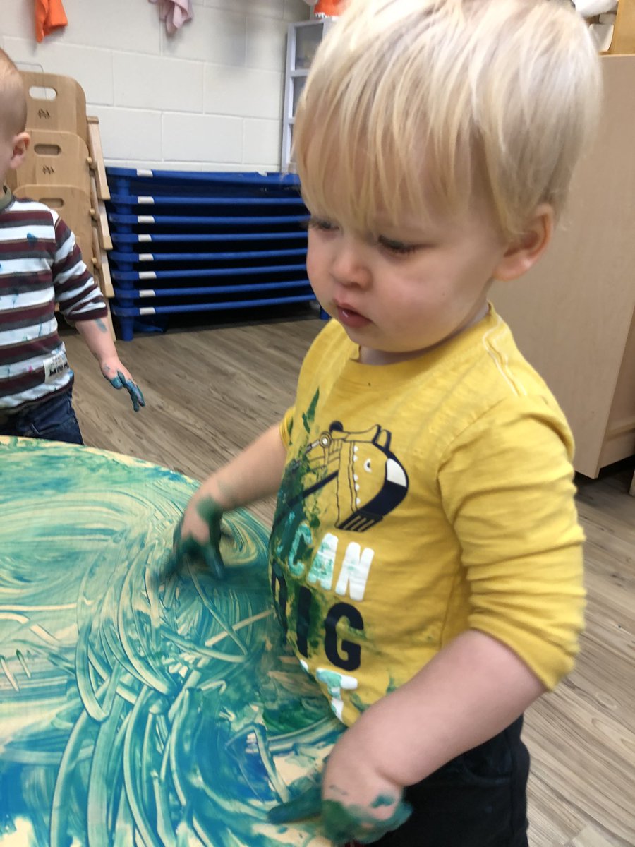 Barbra Gallant-Tann tweet media