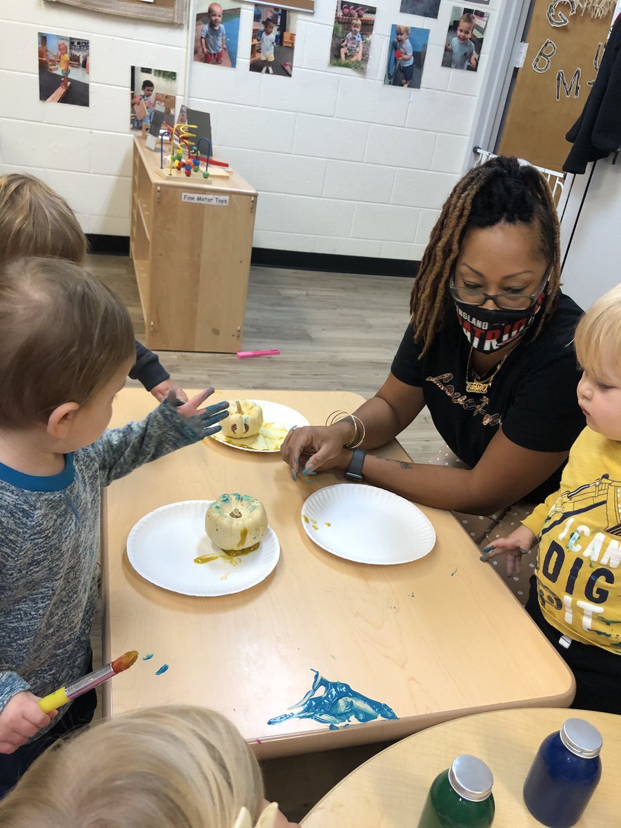 Barbra Gallant-Tann tweet media