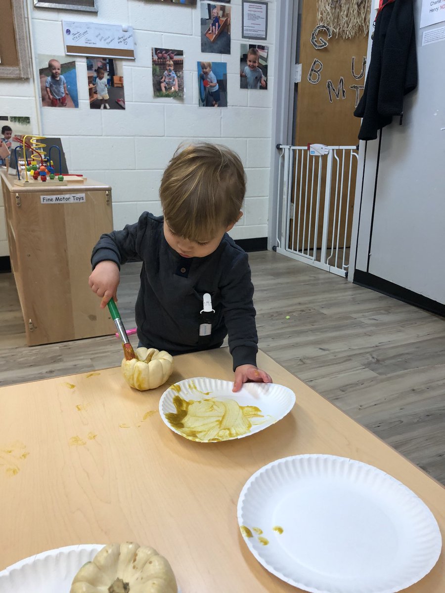 Barbra Gallant-Tann tweet media