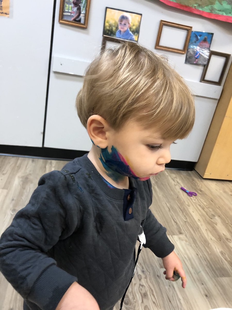 Barbra Gallant-Tann tweet media