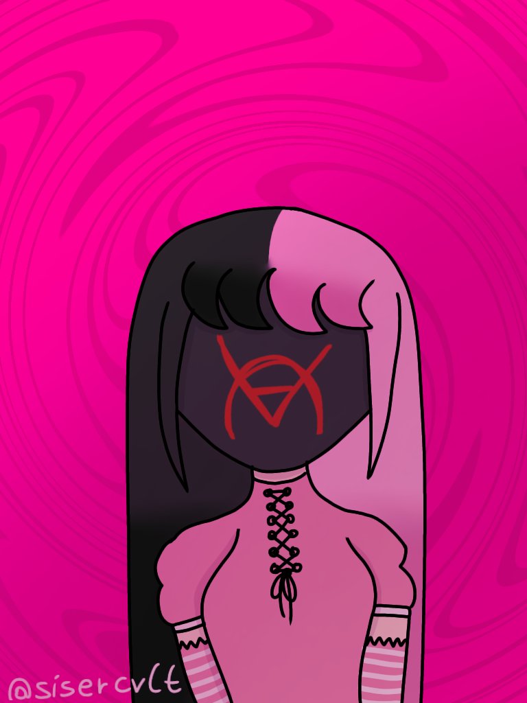 Cultofvin Hashtag On Twitter - the void cult roblox