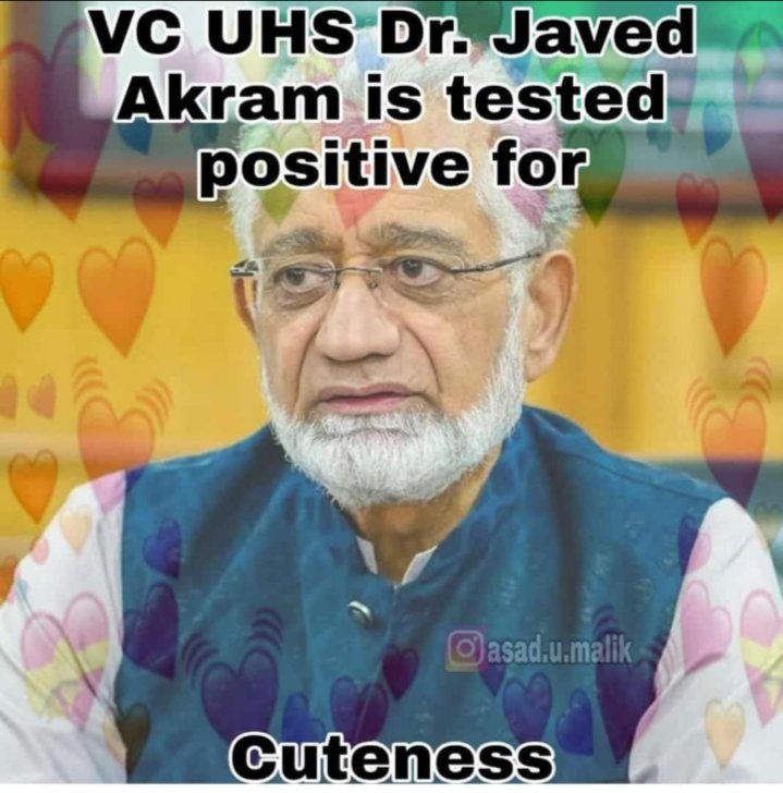 _daydreamer5626's tweet photo. oops!!!! Sorry 😂😂
#close_medical_colleges 
#closeallinstitutions 
#CloseEducationalInstitutes 
@Shafqat_Mahmood https://t.co/L4cCrzDKDT