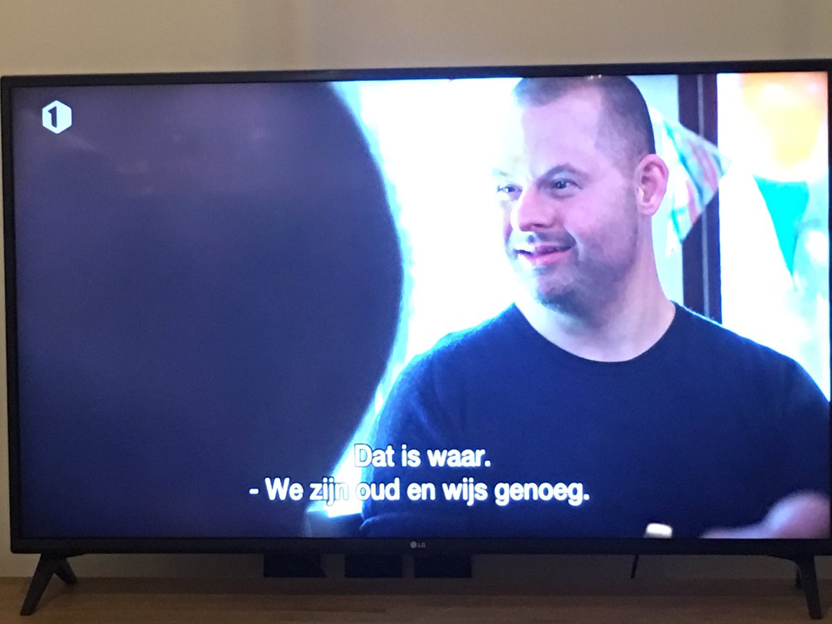 Haeldermans's tweet photo. Vanavond kijk 📺 ik naar Down The Raod. Een kleine drie jaar na het eerste seizoen brengt Dieter Coppens de groep van toen weer samen voor een nieuwe reis. Maaseikernaar Martijn Tilmans is ook weer van de partij 💪! #fieropmaaseik #bosbeekverbindt #downtheraod https://t.co/EJVXYk5CcI