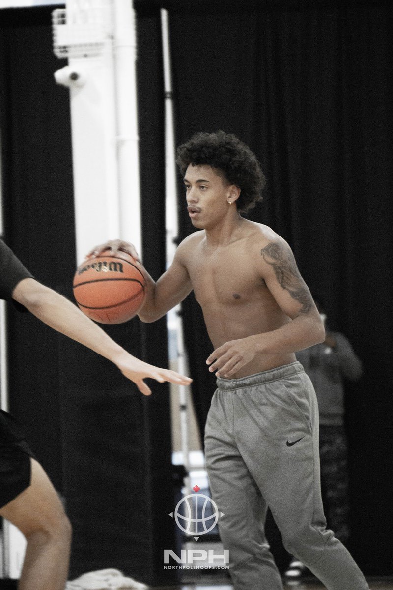 Halton Prep tweet media