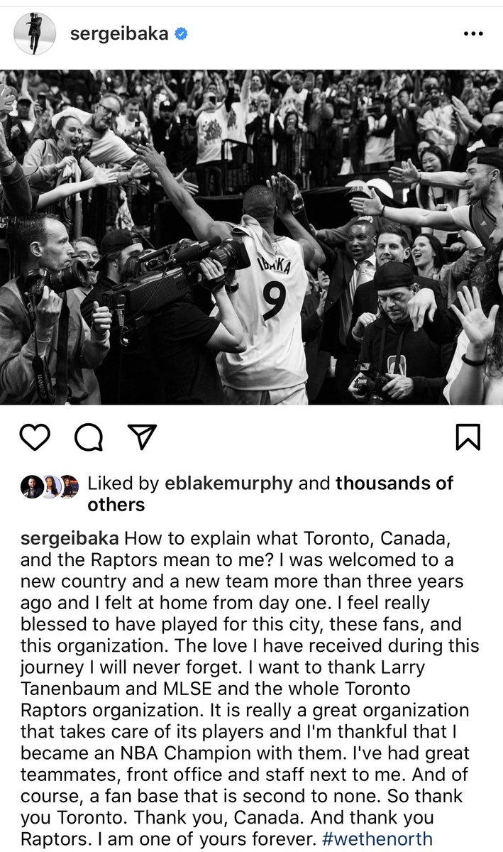 @JLew1050's photo on Serge