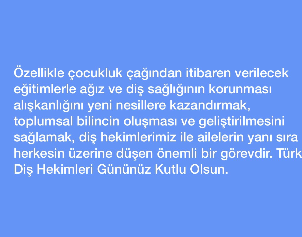 GÖKHAN ATİK (@gkhanatk) on Twitter photo 