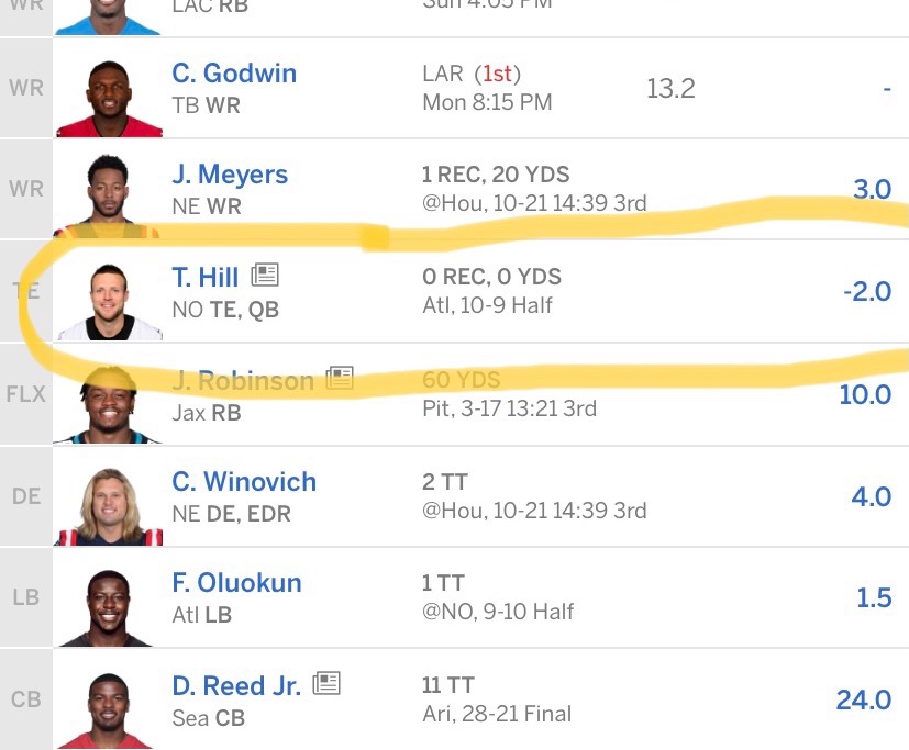 Bloodsoaked tweet media