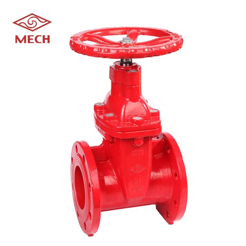 Mech_Valve's tweet image. Make flow control easier. The stable customer relationships of many years express the high quality of our swing type check valve. #swingtypecheckvalve #lugbutterflyvalve #doubleflangedgatevalve
