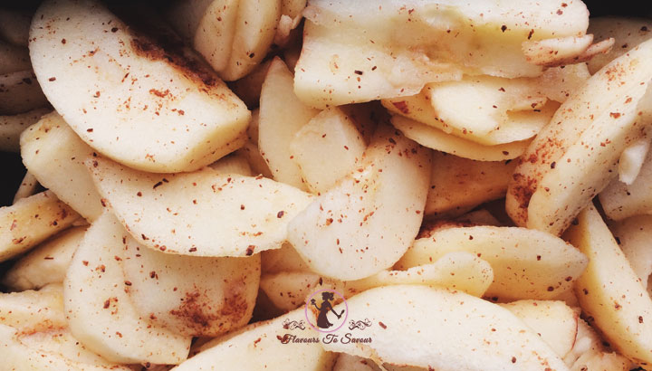 flavours_savour's tweet photo. Boiling potatoes isn't a big deal, to be honest 🥔. But do you know the right way? 🫕. Here's what will help you the next time 🥳

Learn #HomeCooking here 👩‍🍳: https://t.co/AcPpECD9xQ

#TuesdayVibe #TuesdayTip #BloggersTribe https://t.co/K3ZEUJKnAt