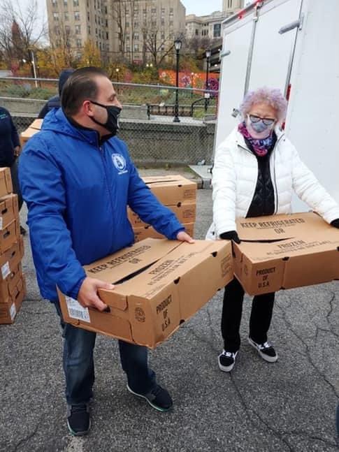 Mike Khader tweet media