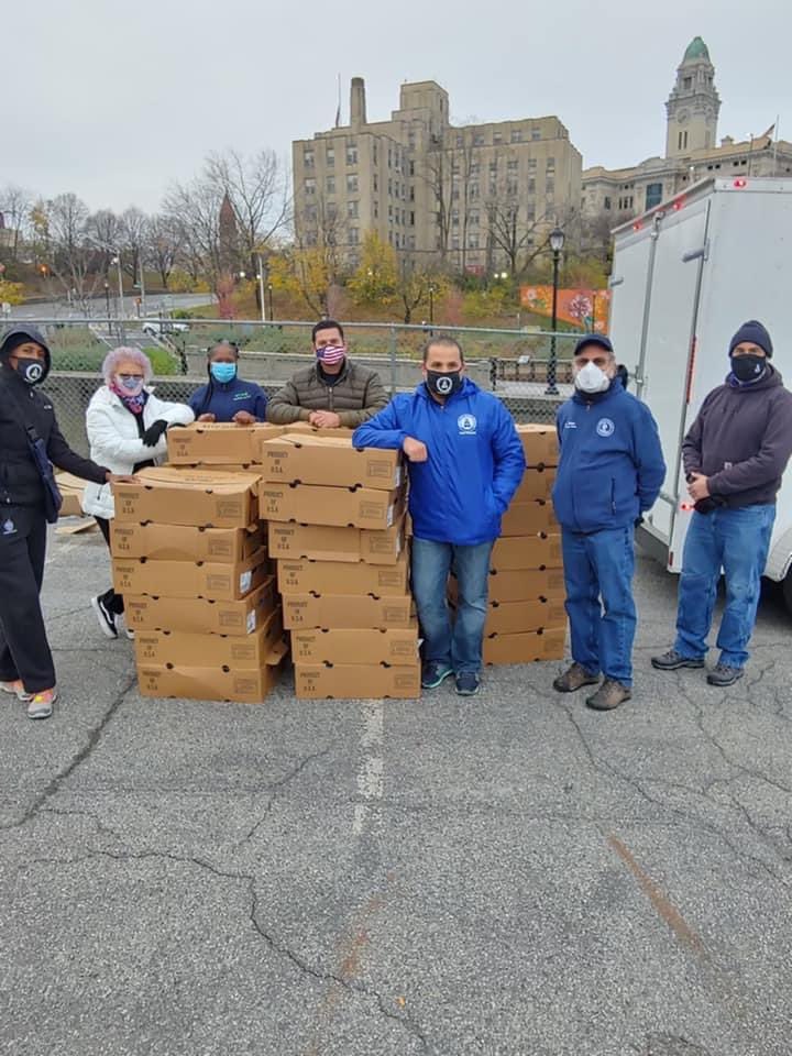 Mike Khader tweet media