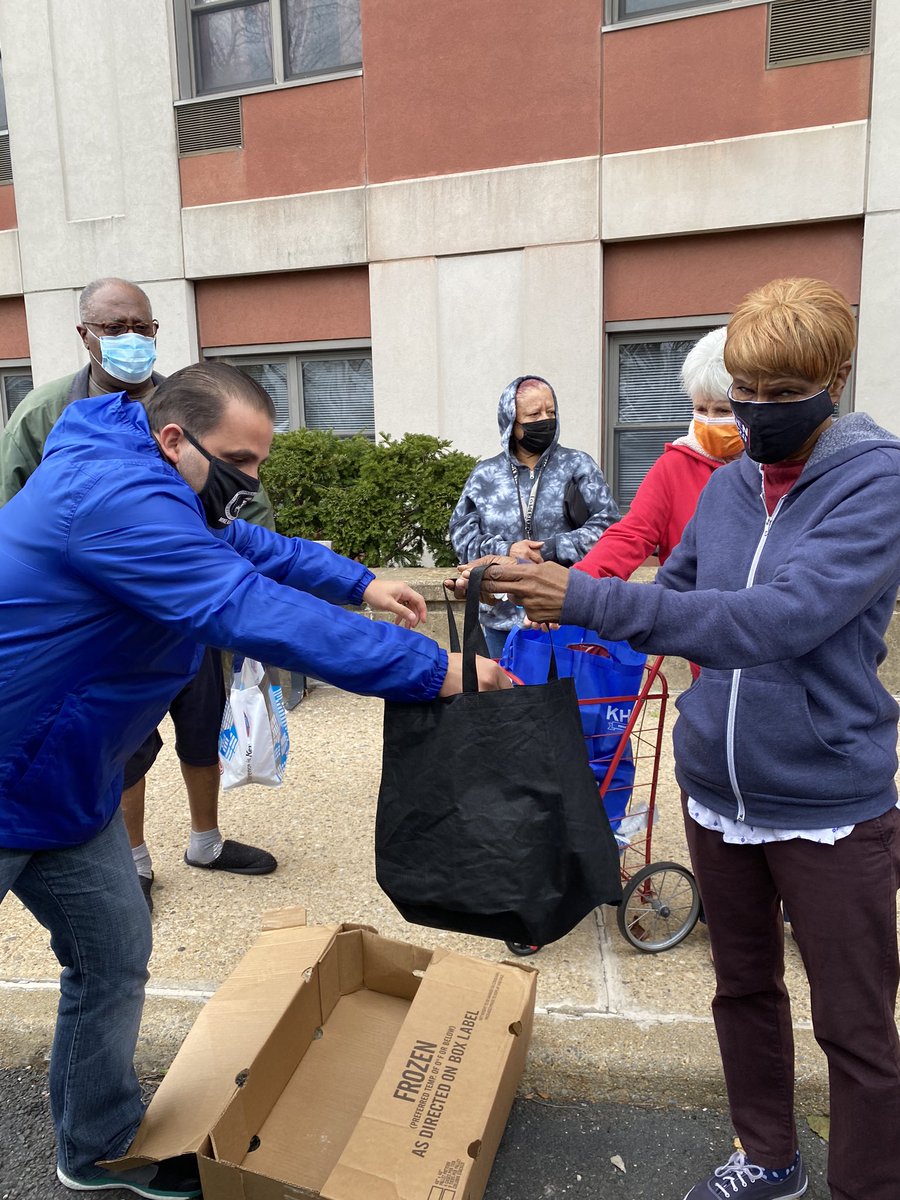 Mike Khader tweet media